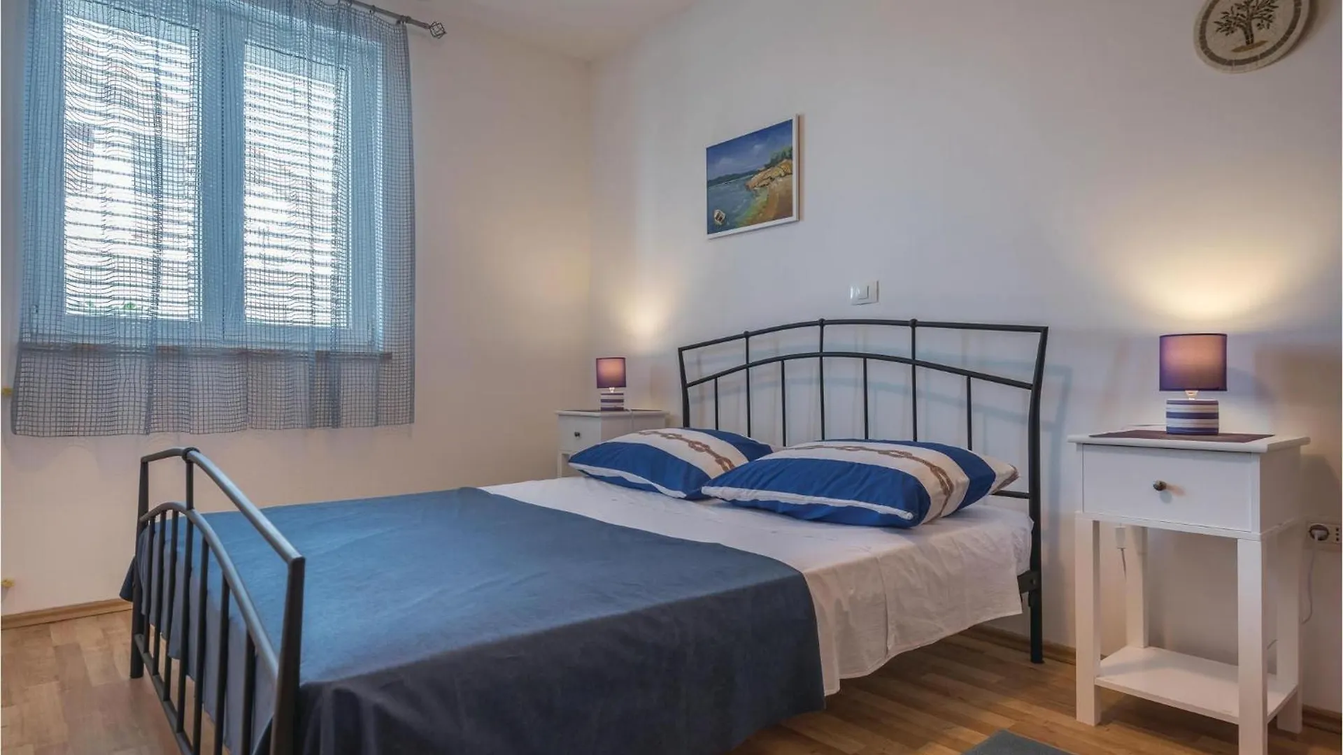 Amazing Apartment In Pula With Wifi